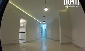 Imagem 2: Apartamento para alugar no bairro Vila Adyana - São José dos Campos/SP