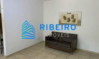 Imagem 3: Sala comercial para locação em Barueri!!!