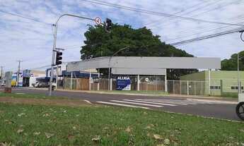 Imagem 3: Imóvel comercial próximo a Zahran