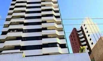 Imagem: Duas suítes