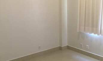 Imagem 2: Copacabana, apartamento todo reformado!