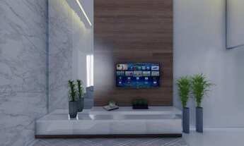 Imagem 3: Casa Res Veneza -Anapolis R$330,000 para R$315,000