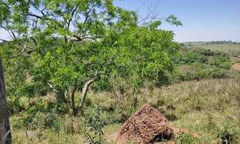 Imagem 5: Tk terrenos belissimos e super Parcelados!