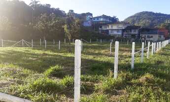 Imagem 2: Terrenos em potecas são José!