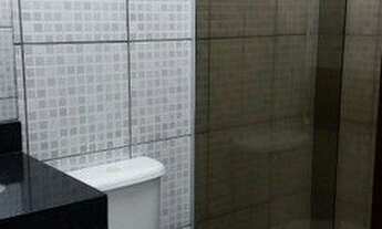 Imagem 4: Apartamento no Jardim América