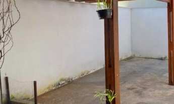 Imagem 3: Casa no Condomínio Reserva Ipanema a venda!