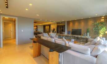 Imagem 11: Garden residencial para venda, Ipanema, Porto Alegre - GD1774