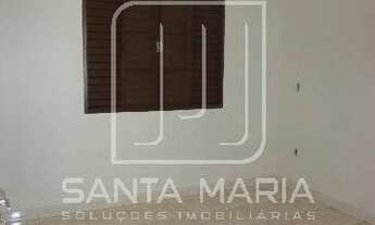 Imagem 4: Casa (térrea na rua) 2 dormitórios