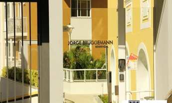 Imagem 5: APARTAMENTO RESIDENCIAL em Florianópolis - SC, Centro