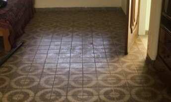 Imagem 4: SOBRADO A VENDA JUNDIAI CENTRO - 2 VAGAS