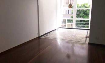 Imagem: Excelente apartamento