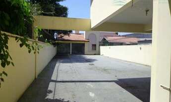 Imagem 5: Casa à venda, 260 m² por R$ 1.270.000,00 - Portão - Curitiba/PR