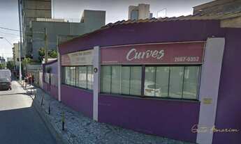 Imagem 7: Loja para alugar, 380 m² por R$ 29.000,00/mês - Centro - Nova Iguaçu/RJ