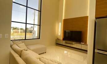 Imagem 3: Casa para venda com 160 metros quadrados com 1 quarto em - Marechal Deodoro - Alagoas