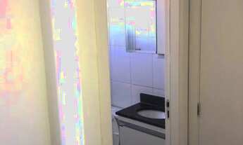 Imagem 4: Venda - Apartamento - Núcleo Santa Isabel - Hortolândia - SP