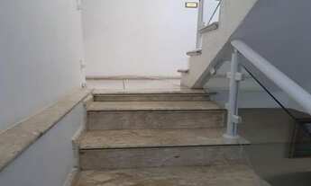 Imagem 6: Residencial - Vila Yolanda