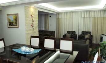 Imagem 6: APARTAMENTO - VILA GOMES CARDIM - SP