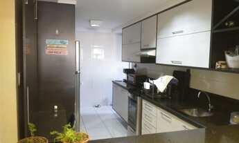 Imagem 5: José Milton Machado <