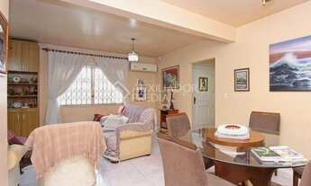 Imagem 5: PORTO ALEGRE - Casa Padrão - Guarujá