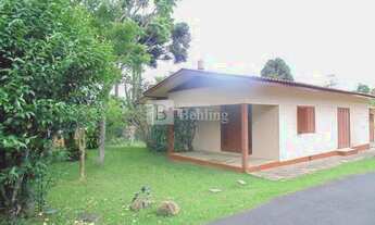 Imagem 2: Gramado - Casa Padrão - Várzea Grande