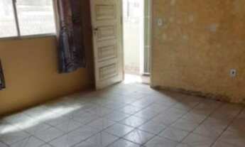 Imagem: Casa para Venda em Pelotas, Fragata, 4 dormitórios