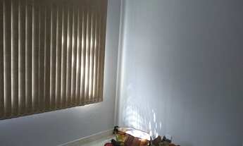 Imagem 4: Apartamento na SCLRn 714 - Asa Norte