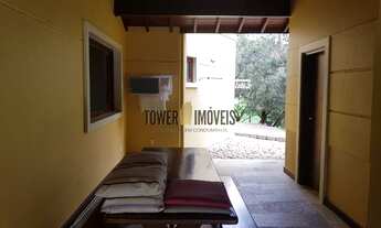 Imagem 5: Casa - Sítios de Recreio Gramado - Campinas