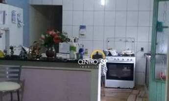 Imagem 5: Casa à venda, 120 m² por R$ 260.000,00 - Parque Santa Cecília - Bauru/SP