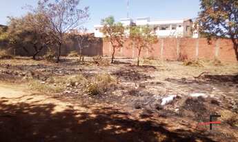 Imagem 4: Terreno para venda 1 quarto(s) tapera aquiraz - TE10598