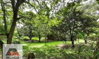 Imagem 7: Chácara com 2 dormitórios à venda, 19759 m² por R$ 1.700.000,00 - Praia dos Namorados - Am