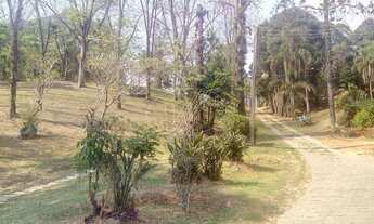 Imagem 2: Sítio - Terras do Paiquerê - Valinhos