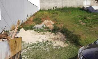 Imagem 3: TERRENO RESIDENCIAL em SOROCABA - SP, VILA RICA