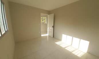 Imagem 7: Sala - Vila Olivo - Valinhos