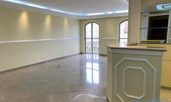 Imagem 2: APARTAMENTO - SUMARÉ - SP