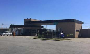 Imagem: TERRENO RESIDENCIAL em ITATIBA - SP, BAIRRO