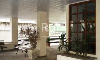 Imagem 4: Porto Alegre - Apartamento Padrão - Higienópolis