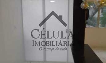 Imagem 4: Rio de Janeiro - Apartamento Padrão - Pechincha