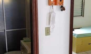 Imagem 6: CasaTérrea para venda com 70 metros quadrados com 2 quartos em Antártica - Praia Grande