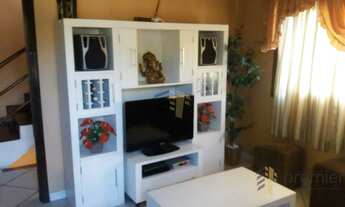 Imagem 5: Casa com 4 Dormitorio(s) localizado(a) no bairro Dutra em Gramado / RS Ref.:317