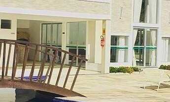 Imagem: Casa em condomínio a venda no centro do