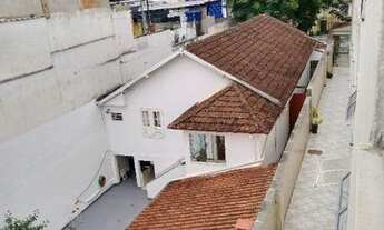 Imagem 3: Apartamento 3 quartos com garagem a poucos metros do Alameda Shopping no Alto dos Passos