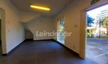 Imagem 5: Comercial industrial para alugar no bairro Higienópolis