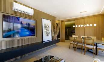 Imagem 4: GOIâNIA - Apartamento Padrão - Setor Bueno