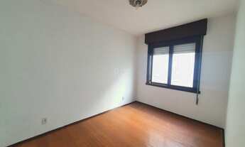 Imagem 4: Apartamento de 1 dormitório a venda no Bairro Santana