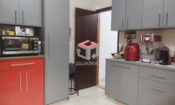 Imagem 4: Casa à venda, 2 quartos, 1 suíte, 2 vagas, Vila Camilópolis - Santo André/SP