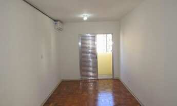 Imagem: Excelente apartamento Totalmente reformado