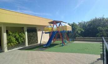 Imagem 3: Apartamento à venda com 2 dormitório(s), 1 vaga(s). Jardim Alto da Boa Vista, Valinhos