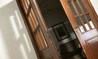 Imagem 6: APARTAMENTO - PERDIZES - SP