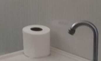 Imagem 5: Apartamento reformado Direto com Proprietário