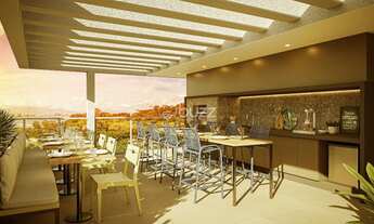 Imagem 5: Apartamento - Cacupé - Florianópolis